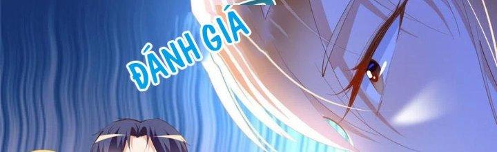 Boss Nhà Giàu Lại Là Nữ Sinh Trung Học! Chapter 26 - Trang 3