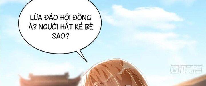 Boss Nhà Giàu Lại Là Nữ Sinh Trung Học! Chapter 26 - Trang 3