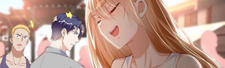 Boss Nhà Giàu Lại Là Nữ Sinh Trung Học! Chapter 26 - Trang 3