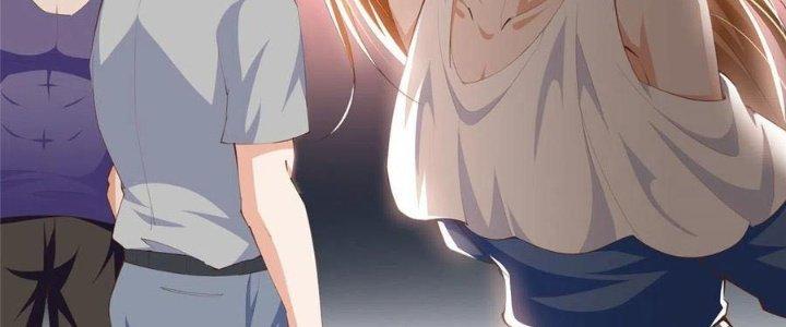 Boss Nhà Giàu Lại Là Nữ Sinh Trung Học! Chapter 26 - Trang 3