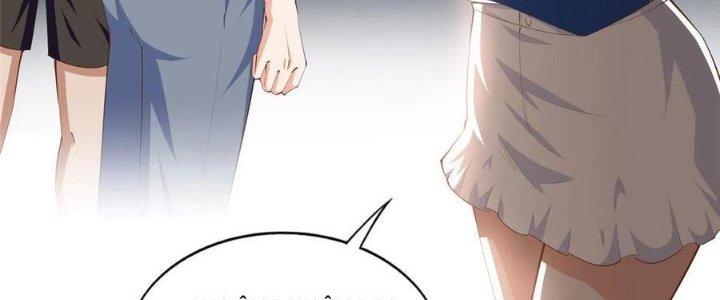 Boss Nhà Giàu Lại Là Nữ Sinh Trung Học! Chapter 26 - Trang 3