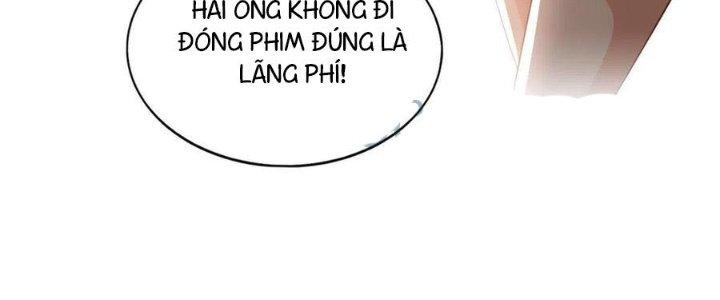 Boss Nhà Giàu Lại Là Nữ Sinh Trung Học! Chapter 26 - Trang 3