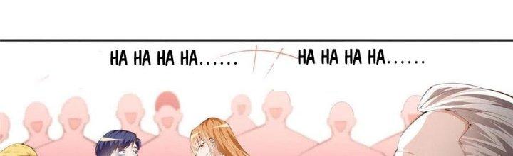 Boss Nhà Giàu Lại Là Nữ Sinh Trung Học! Chapter 26 - Trang 3