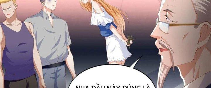 Boss Nhà Giàu Lại Là Nữ Sinh Trung Học! Chapter 26 - Trang 3