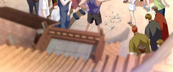 Boss Nhà Giàu Lại Là Nữ Sinh Trung Học! Chapter 26 - Trang 3