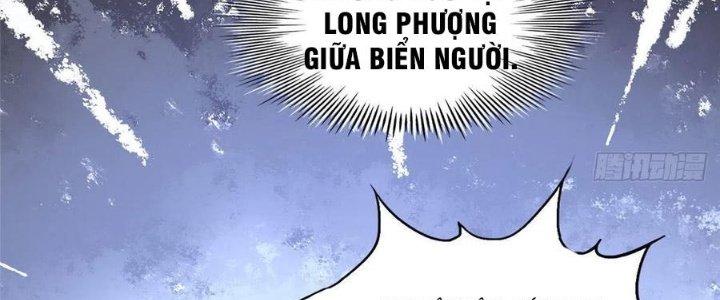 Boss Nhà Giàu Lại Là Nữ Sinh Trung Học! Chapter 26 - Trang 3
