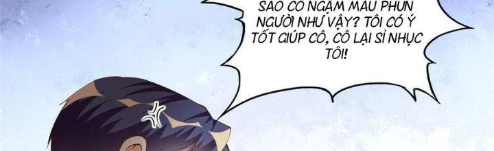 Boss Nhà Giàu Lại Là Nữ Sinh Trung Học! Chapter 26 - Trang 3