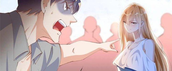 Boss Nhà Giàu Lại Là Nữ Sinh Trung Học! Chapter 26 - Trang 3