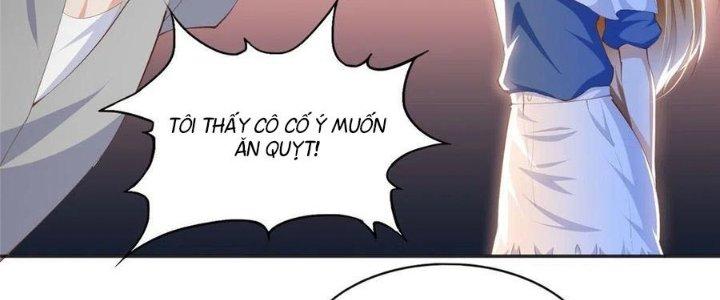 Boss Nhà Giàu Lại Là Nữ Sinh Trung Học! Chapter 26 - Trang 3