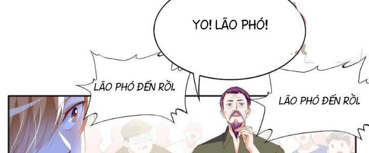 Boss Nhà Giàu Lại Là Nữ Sinh Trung Học! Chapter 26 - Trang 3