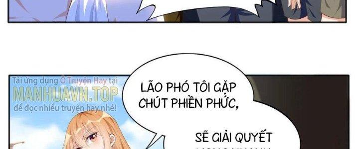 Boss Nhà Giàu Lại Là Nữ Sinh Trung Học! Chapter 26 - Trang 3