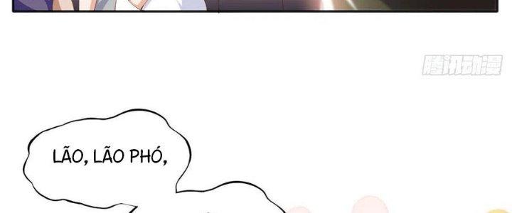 Boss Nhà Giàu Lại Là Nữ Sinh Trung Học! Chapter 26 - Trang 3