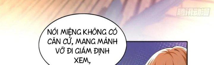 Boss Nhà Giàu Lại Là Nữ Sinh Trung Học! Chapter 26 - Trang 3