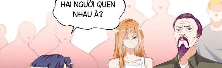 Boss Nhà Giàu Lại Là Nữ Sinh Trung Học! Chapter 26 - Trang 3