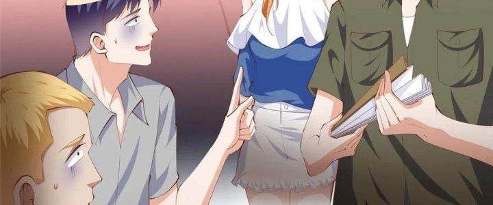 Boss Nhà Giàu Lại Là Nữ Sinh Trung Học! Chapter 26 - Trang 3