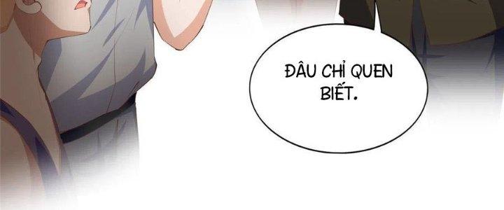 Boss Nhà Giàu Lại Là Nữ Sinh Trung Học! Chapter 26 - Trang 3