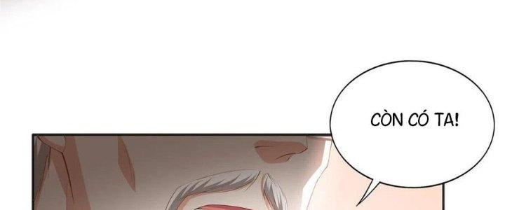 Boss Nhà Giàu Lại Là Nữ Sinh Trung Học! Chapter 26 - Trang 3