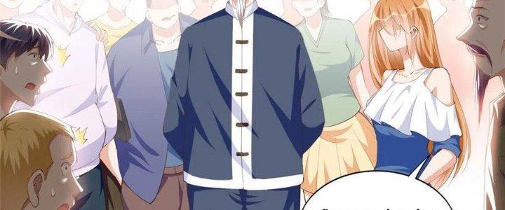 Boss Nhà Giàu Lại Là Nữ Sinh Trung Học! Chapter 26 - Trang 3