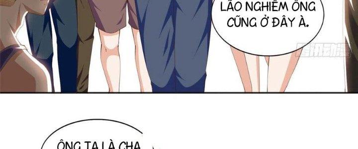 Boss Nhà Giàu Lại Là Nữ Sinh Trung Học! Chapter 26 - Trang 3