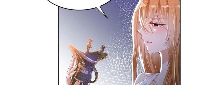 Boss Nhà Giàu Lại Là Nữ Sinh Trung Học! Chapter 26 - Trang 3