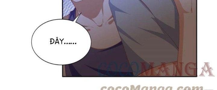 Boss Nhà Giàu Lại Là Nữ Sinh Trung Học! Chapter 26 - Trang 3