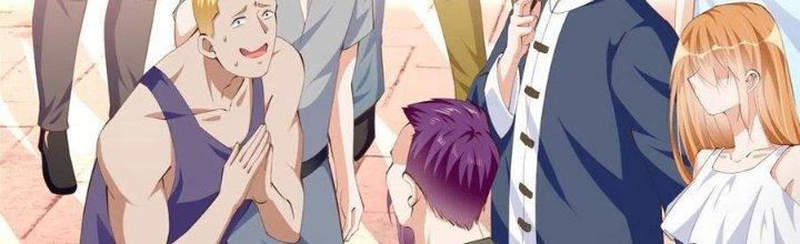 Boss Nhà Giàu Lại Là Nữ Sinh Trung Học! Chapter 26 - Trang 3