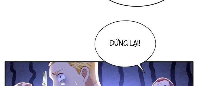 Boss Nhà Giàu Lại Là Nữ Sinh Trung Học! Chapter 26 - Trang 3