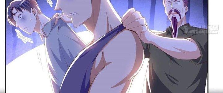 Boss Nhà Giàu Lại Là Nữ Sinh Trung Học! Chapter 26 - Trang 3