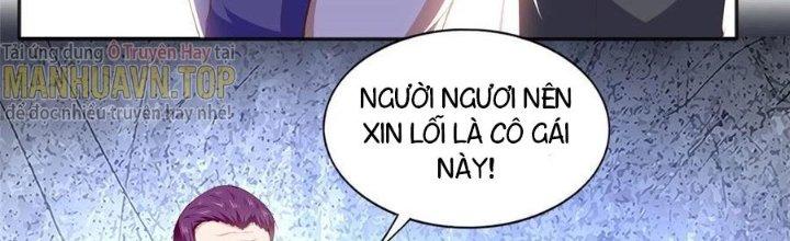 Boss Nhà Giàu Lại Là Nữ Sinh Trung Học! Chapter 26 - Trang 3