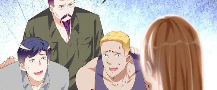 Boss Nhà Giàu Lại Là Nữ Sinh Trung Học! Chapter 26 - Trang 3