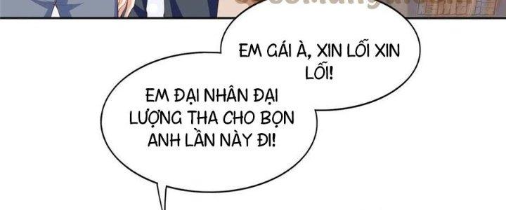 Boss Nhà Giàu Lại Là Nữ Sinh Trung Học! Chapter 26 - Trang 3