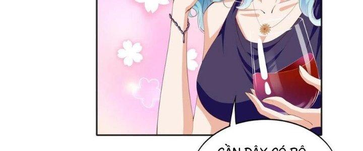 Boss Nhà Giàu Lại Là Nữ Sinh Trung Học! Chapter 28 - Trang 3