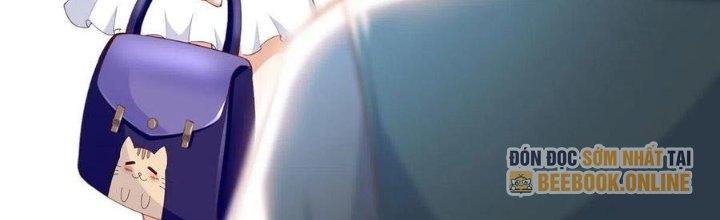 Boss Nhà Giàu Lại Là Nữ Sinh Trung Học! Chapter 28 - Trang 3