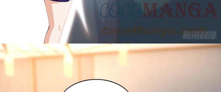 Boss Nhà Giàu Lại Là Nữ Sinh Trung Học! Chapter 28 - Trang 3