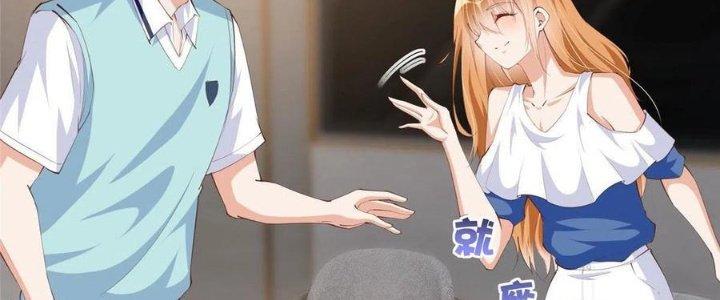 Boss Nhà Giàu Lại Là Nữ Sinh Trung Học! Chapter 28 - Trang 3