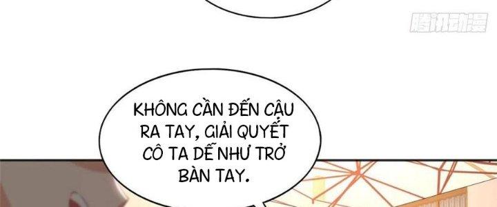 Boss Nhà Giàu Lại Là Nữ Sinh Trung Học! Chapter 28 - Trang 3