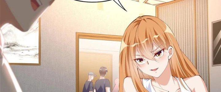 Boss Nhà Giàu Lại Là Nữ Sinh Trung Học! Chapter 28 - Trang 3