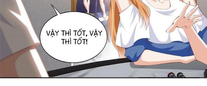 Boss Nhà Giàu Lại Là Nữ Sinh Trung Học! Chapter 28 - Trang 3