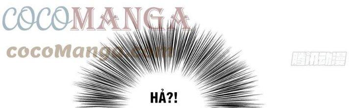 Boss Nhà Giàu Lại Là Nữ Sinh Trung Học! Chapter 28 - Trang 3