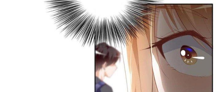 Boss Nhà Giàu Lại Là Nữ Sinh Trung Học! Chapter 28 - Trang 3