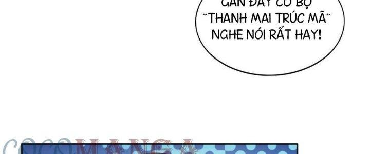Boss Nhà Giàu Lại Là Nữ Sinh Trung Học! Chapter 28 - Trang 3