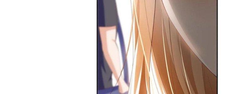 Boss Nhà Giàu Lại Là Nữ Sinh Trung Học! Chapter 28 - Trang 3