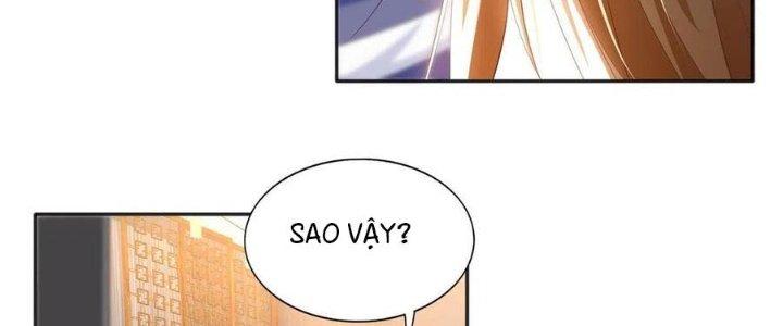 Boss Nhà Giàu Lại Là Nữ Sinh Trung Học! Chapter 28 - Trang 3