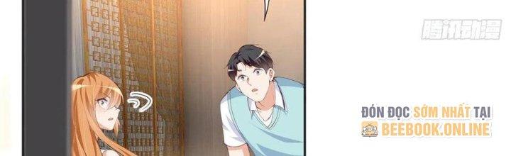 Boss Nhà Giàu Lại Là Nữ Sinh Trung Học! Chapter 28 - Trang 3