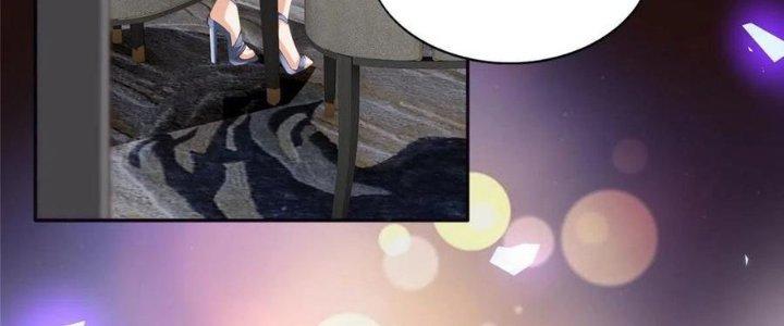 Boss Nhà Giàu Lại Là Nữ Sinh Trung Học! Chapter 28 - Trang 3