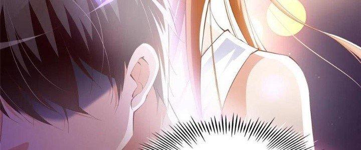 Boss Nhà Giàu Lại Là Nữ Sinh Trung Học! Chapter 28 - Trang 3