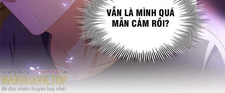 Boss Nhà Giàu Lại Là Nữ Sinh Trung Học! Chapter 28 - Trang 3