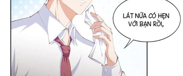 Boss Nhà Giàu Lại Là Nữ Sinh Trung Học! Chapter 28 - Trang 3