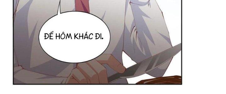 Boss Nhà Giàu Lại Là Nữ Sinh Trung Học! Chapter 28 - Trang 3