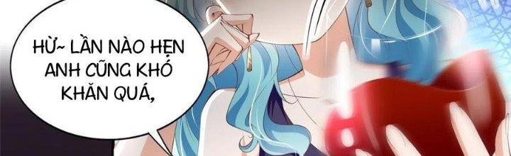 Boss Nhà Giàu Lại Là Nữ Sinh Trung Học! Chapter 28 - Trang 3